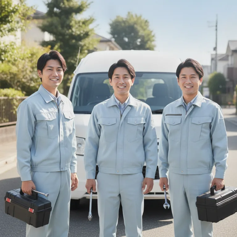 ガスボイラー修理 大垣